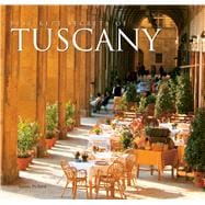 The Best-kept Secrets of Tuscany