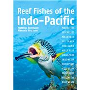 Reef Fishes of the Indo-Pacific