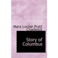 Story of Columbus