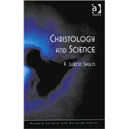 Christology and Science