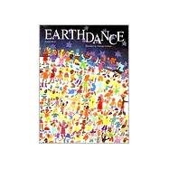 Earthdance