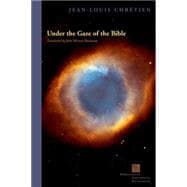 Under the Gaze of the Bible