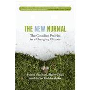 The New Normal