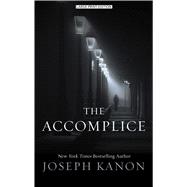 The Accomplice