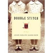 Doublestitch