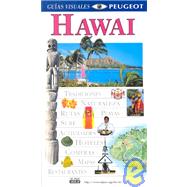 Hawaii (spanish Version)