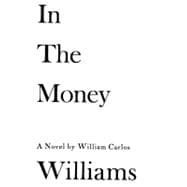 In the Money Novel
