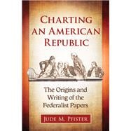 Charting an American Republic