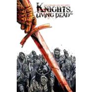 Knights of the Living Dead