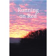 Running on Red