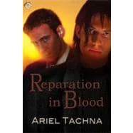 Reparation in Blood