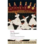 The Masnavi, Book One