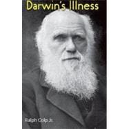 Darwin's Illness
