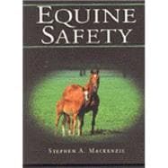 Equine Safety