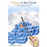 Power in the Cloud