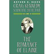 The Romance of Elaine