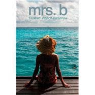 Mrs. B