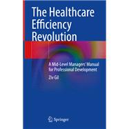 The Healthcare Efficiency Revolution