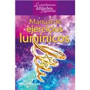 Manual de ejercicios lumínicos