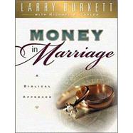 Money in Marriage System