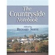 The Countryside Notebook