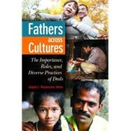 Fathers Across Cultures