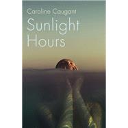 Sunlight Hours