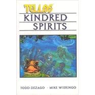 Tellos Kindred Spirits