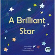 A Brilliant Star