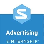 Advertising Courseware & Stukent Advertising Simternship
