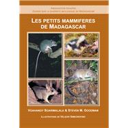 Les Petits Mammifères De Madagascar