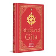 The Bhagavad Gita