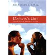 Darwin's Gift