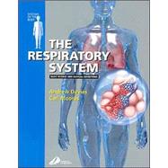 The Respiratory System; Systems of the Body Series