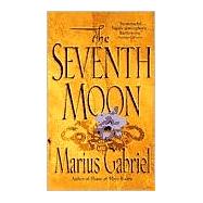 The Seventh Moon