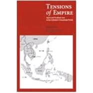 Tensions of Empire