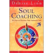 Soul Coaching,9781401902315