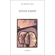 Touch Earth