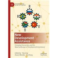 New Development Assistance