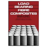 Load-Bearing Fibre Composites