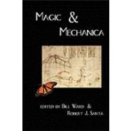 Magic & Mechanica