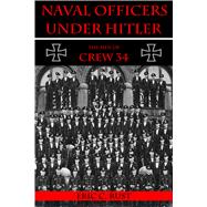 Naval Officers Under Hitler