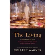 The Living