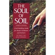 The Soul of Soil