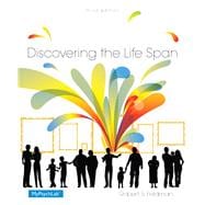 Discovering the Life Span