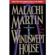 Windswept House A Novel