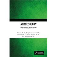 Agroecology