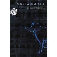 Dog Language