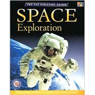 Space Exploration