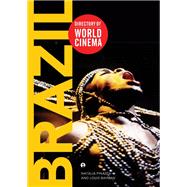 Directory of World Cinema: Brazil